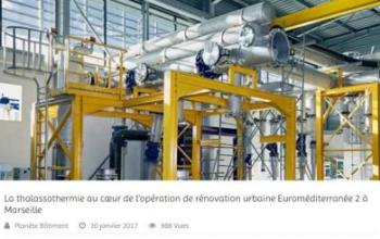 430x246-55c831b-8878-Capture-Planete-Batiment.jpeg 430x246-55c831b-8878-Capture-Planete-Batiment.jpeg