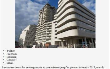 768x500-55c8038-8855-Capture-Usine-Nouvelle.jpeg 768x500-55c8038-8855-Capture-Usine-Nouvelle.jpeg